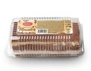 Пирожное Тирамису 280г Mirel