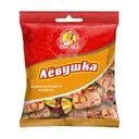 Глазированные конфеты "Лёвушка", Славянка, 199 г