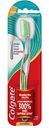 Зубная щетка Colgate, ультрамягкая