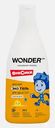 Гель для душа Wonder Lab эко детский 2в1 озорная дыня 550мл