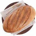 Хлеб Сергеевский, 1 кг