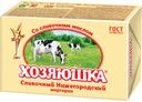 Маргарин «Хозяюшка» Сливочный Нижегородский 60 %, 400 г