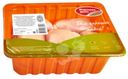 Мясо бедра цыпленка Хорошее дело охлажденное