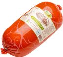 Ветчина ВКУСНО ТАК К празднику мини, 100г