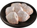 Печенье Сюзет сдобное, 300 г
