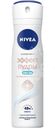 Антиперспирант Nivea Fresh Эффект пудры 150мл
