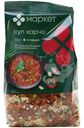 Cуп Харчо Маркет, 150г