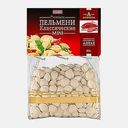 Пельмени Морозко Классические мини 800г