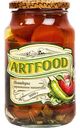 Помидоры маринованные Artfood пикантные, 1000 г