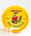 Мед ДЕДУШКИН УЛЕЙ 700г