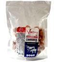 Фрикадельки Веско из говядины и свинины замороженные, 450г