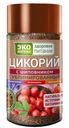Цикорий Экологика с шиповником сублимированный 85г