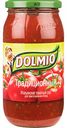 Томатный соус для болоньезе Dolmio Традиционный, 500 г