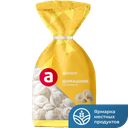 Пельмени Ариант Домашние, говядина/свинина, 800г