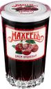 Джем МАХЕЕВЪ Вишневый, 400г