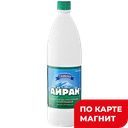 АЙРАН (ТД СМЕТАНИН), 1л