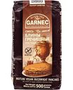 Смесь для выпечки Garnec Блины гречишные постные, 500 г