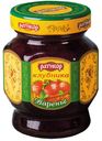 Варенье РАТИБОР клубника, 360г