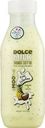 Гель-смузи Dolce Milk Smoothie Spa Пино-Коладино для душа 400мл