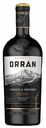 Вино Orran Kangun & Viognier Dry белое сухое 13% 0,75 л Армения