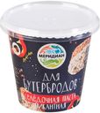 Паста селедочная Меридиан для бутербродов Пикантная 140 г