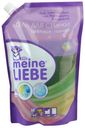 Гель для стирки Meine Liebe для цветных тканей, 750 мл