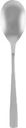 Ложка столовая HOMECLUB Venice Арт. S-CC9DS3-CT250A