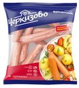 Сосиски Фермерские "Черкизово",  650г