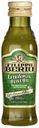 Оливковое масло Filippo Berio Extra Virgin 250 мл