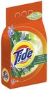 Порошок стиральный Tide, лаванда и березовая вода, 20 стирок, 3 кг 