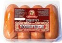 Шпикачки Мясная лавка Москворецкие мини