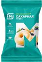 МАГНИТ Сахарная пудра ГОСТ 0,25кг сашет:9