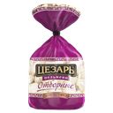 Пельмени ЦЕЗАРЬ Отборные с говядиной, свининой, курицей, 700г 