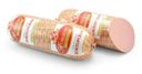 Колбаса вареная «Атяшево» Докторская Premium, 1 кг