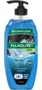 Гель для душа Palmolive Men Спорт 3в1 750мл