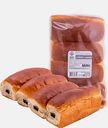 Сайка с маком Алтайские закрома 200г