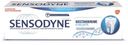 Зубная паста «Восстановление и защита» Sensodyne, 75 мл