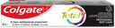 Зубная паста COLGATE Total Профессиональная глубокая чистка, 100мл