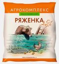 Ряженка Агрокомплекс 2.5% 450г