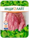 Индейка Духовая охлажденная Индилайт ГВУ 400г