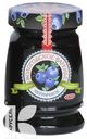 Варенье ЭКОПРОДУКТ Домашнее черничное 370г