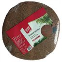 Укрывной материал Кокос коричневый 37см, 5шт.