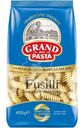 Макароны Grand Di Pasta Fusilli, 450г