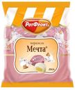 Карамель «Рот Фронт» Мечта, 250 г