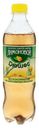 Напиток газированный «Напитки завода мадам Лимоновой» Дюшес, 500 мл