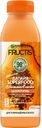 Шампунь для волос  "Восстановление" Fructis Garnier папайя 350мл
