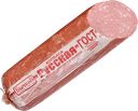 Колбаса РУССКАЯ ГОСТ вареная (Антонов И.В), 100г