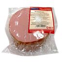 Колбаса ГУРМЕЛЛЕ Докторская ГОСТ вареная, 100г