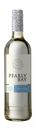 Вино Pearly Bay белое сухое ЮАР, 0,75 л