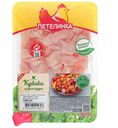 Кубики куриные «Петелинка», 450 г